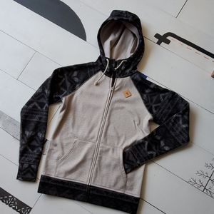 Burton Hoodie